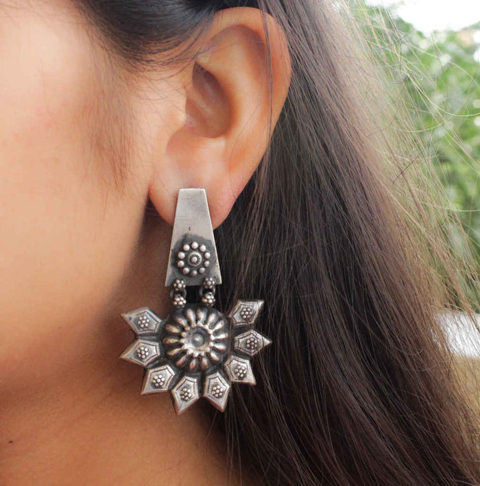 Mizoya Classic Studs