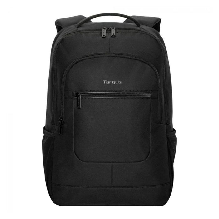 Mochila Targus CLASSIC COMMUTER 15.6" - Negro - Panamá