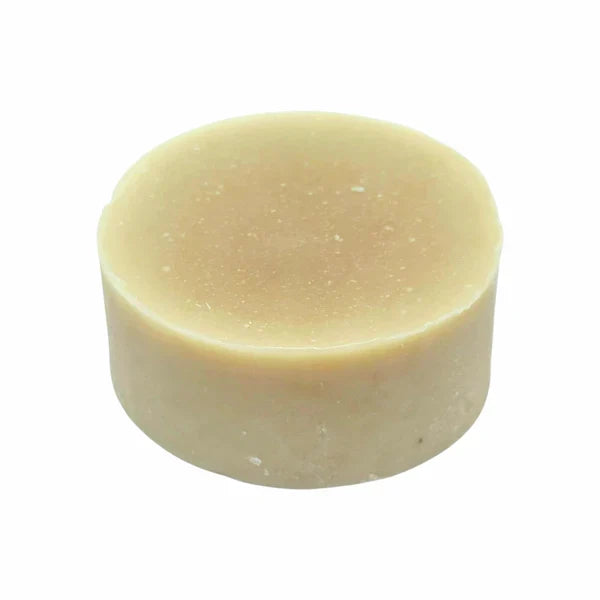 Modani Naturals Hand and Body Bar 120g Wild Yam, Ashwagandha, Chamomile