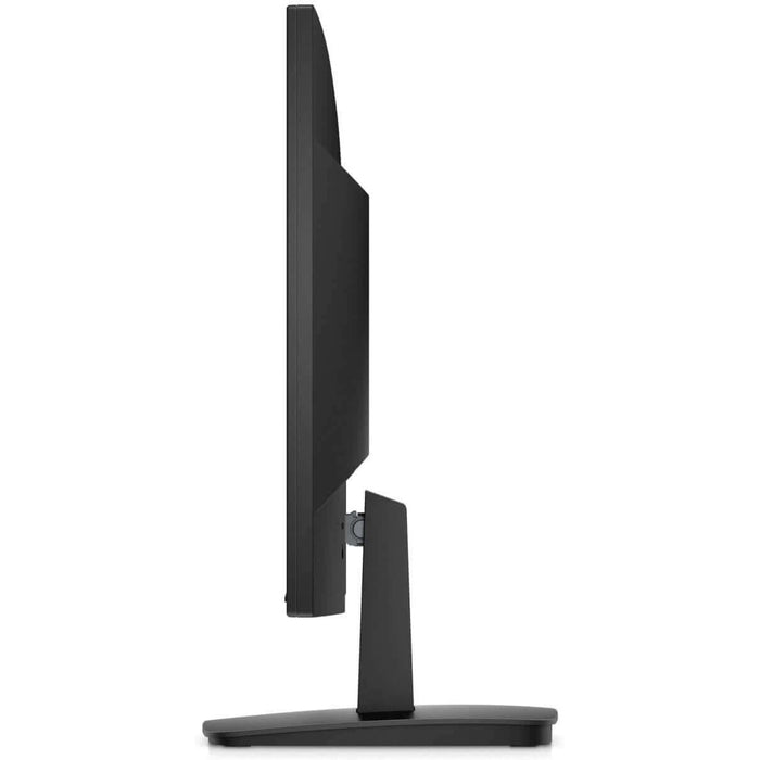 Monitor HP P22v G4 de 21.5" - Panamá
