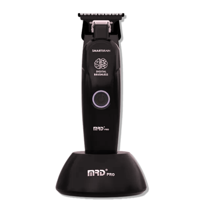 MRD PRO SMARTBRAIN MOTOR TRIMMER PINK/BLACK