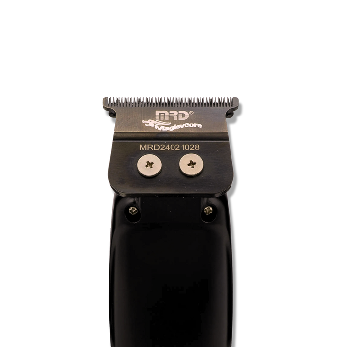MRD PRO SMARTBRAIN MOTOR TRIMMER PINK/BLACK