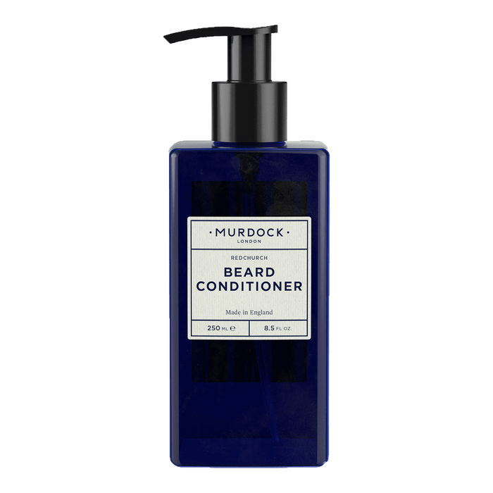 Murdock Beard Conditioner 250ml