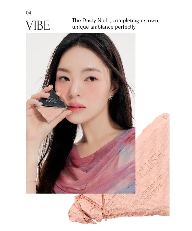 04 VIBE