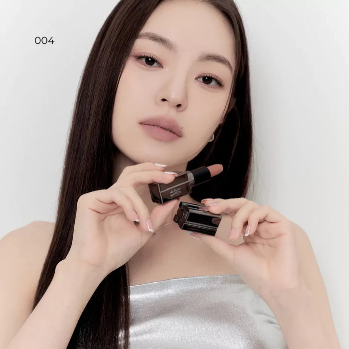 [MUZIGAE MANSION] Moodwear Blur Lipstick