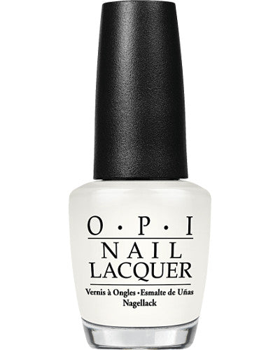 Nail Lacquer Funny Bunny 0.5 oz