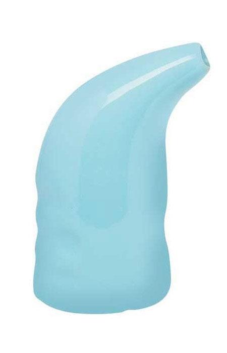 Natural Himalayan Salt Inhaler