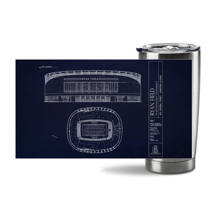 AdventureTumbler-20oz-StainlessSteel-20260918115351560