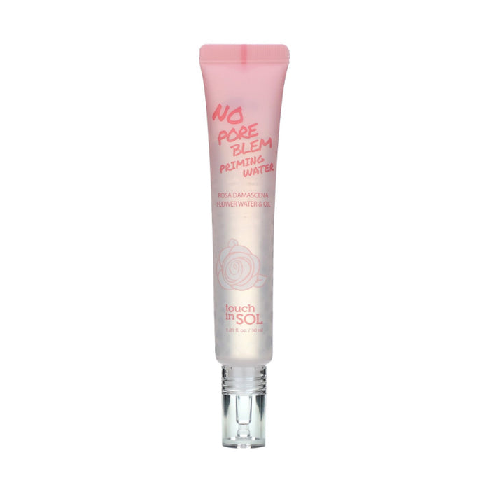 No Poreblem Priming Water - Korean-Skincare