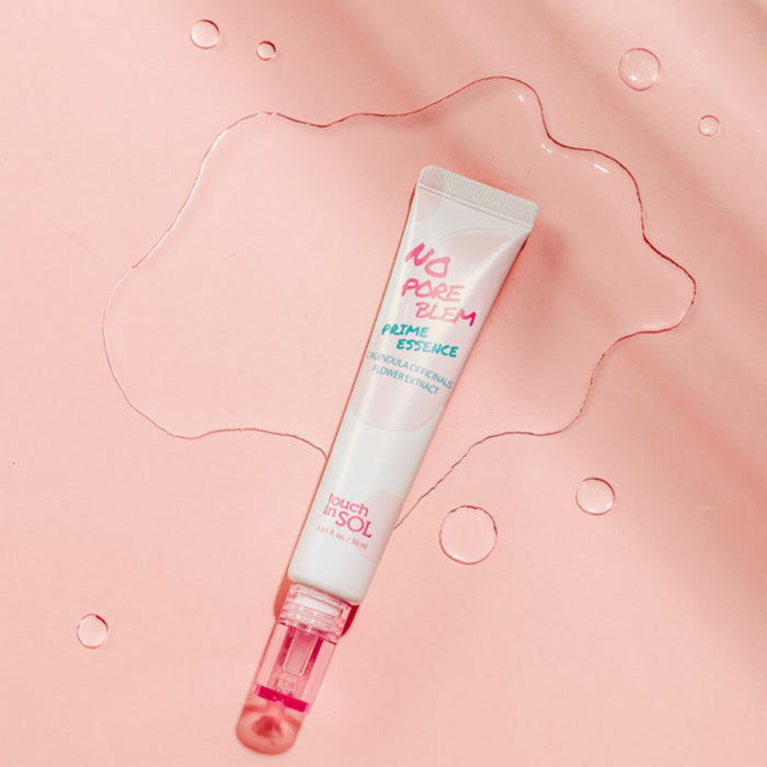 No Poreblem Priming Water - Korean-Skincare