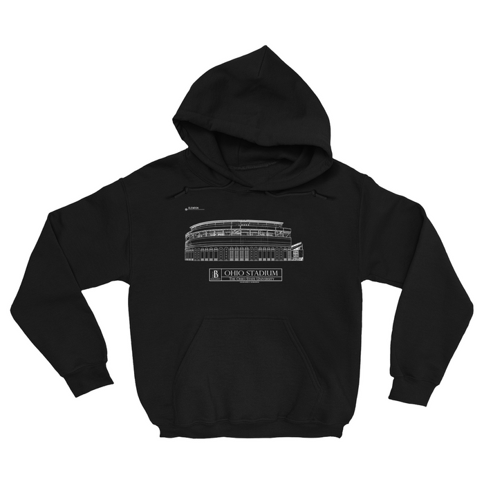 Apparel-DTG-Hoodie-Gildan-18500-M-Black-Mens-CF-20250902162030285