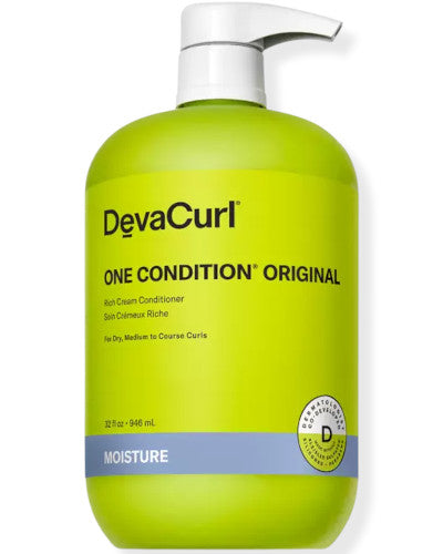 One Condition Original Liter 32 oz