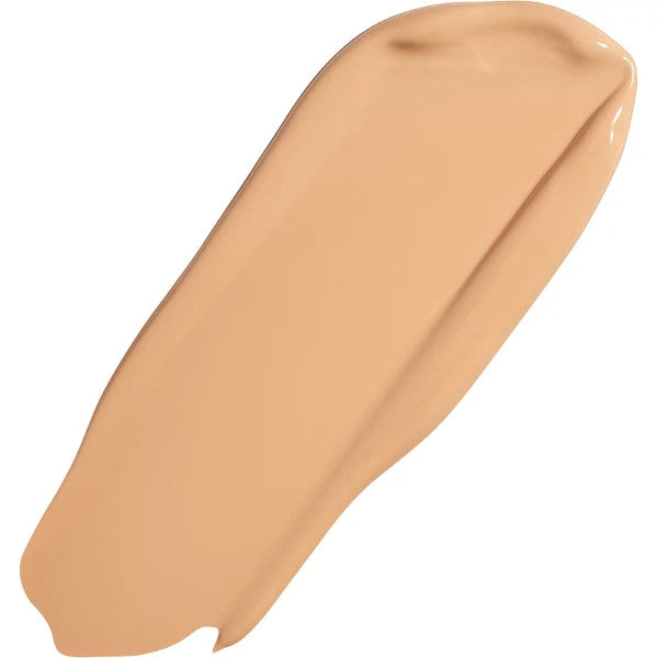 ORIGINAL Liquid Mineral Concealer- Light 2N 0.20 oz