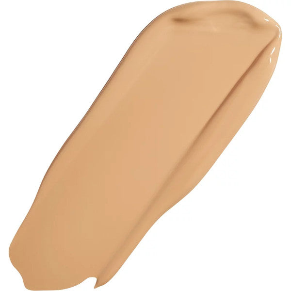 ORIGINAL Liquid Mineral Concealer- Medium Tan 3.5N .020 oz