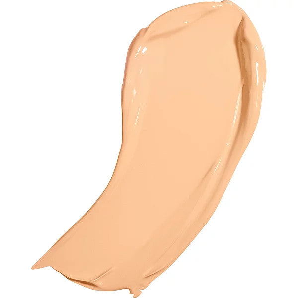 ORIGINAL Liquid Mineral Foundation Broad Spectrum SPF 20 1oz - Fair Ivory