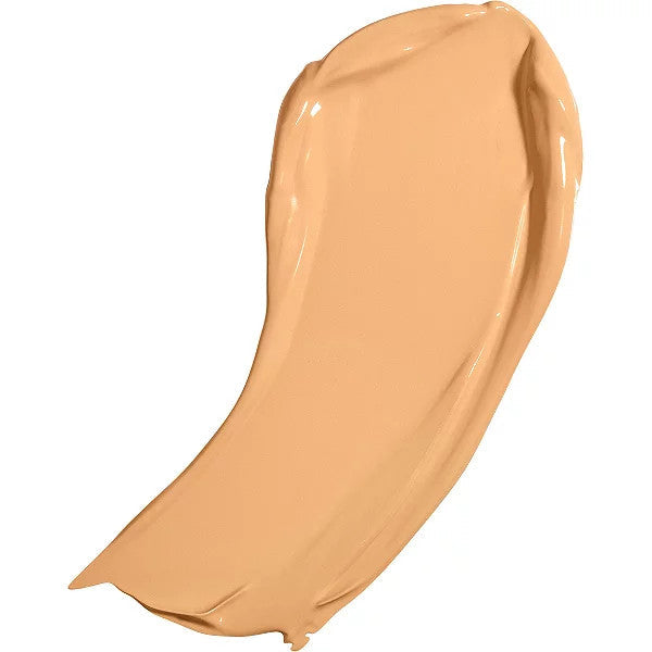 ORIGINAL Liquid Mineral Foundation Broad Spectrum SPF 20 1oz - Light