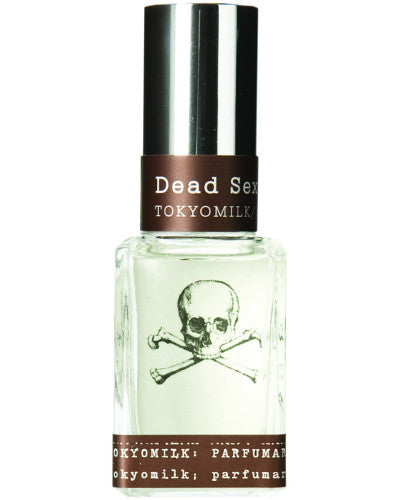 Parfum No. 6 Dead Sexy 1 oz