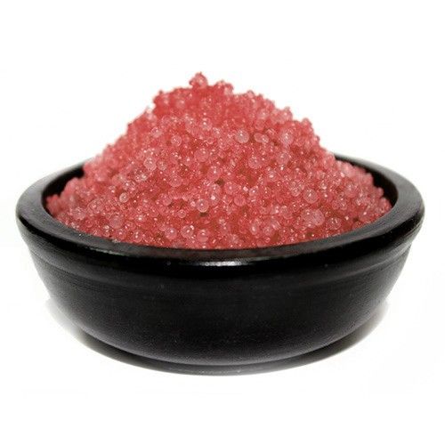 Patchouli Simmering Granules 🇬🇧