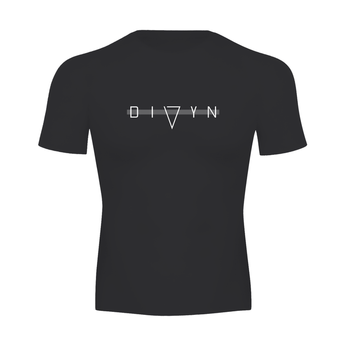 Performance Short Sleeve T-Shirt