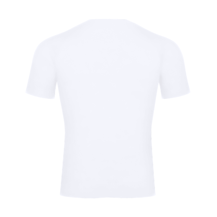 Performance Short Sleeve T-Shirt
