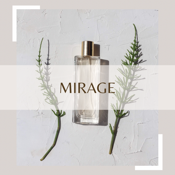 Mirage