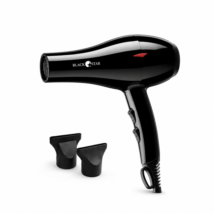 PHON TURBOPIUMA 3.0 -  1700W