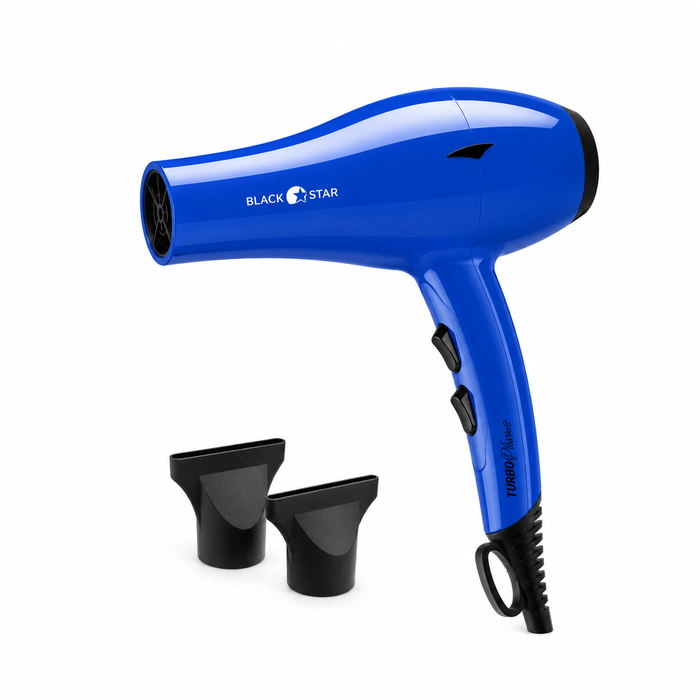 PHON TURBOPIUMA 3.0 -  1700W