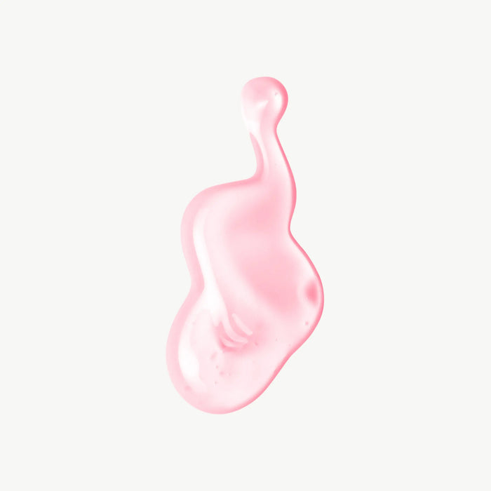 Plareceta Collagen Peel Off Mask Japan Bio Products