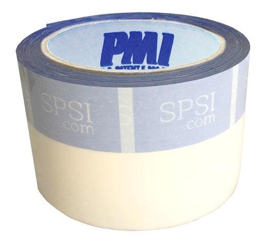 PMI #451 Split Liner Tape 2" x 60yd