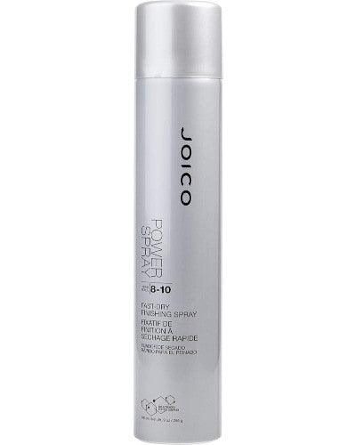 Power Spray Fast-Dry Finishing Spray 9 oz