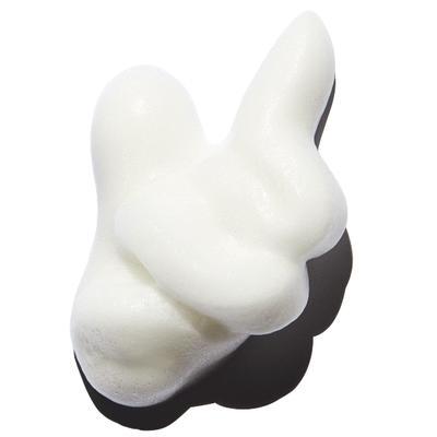Properly Clean 30ml Mini Go-To Skincare
