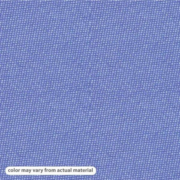 PSA Sports Twill Columbia Blue 51" x YD