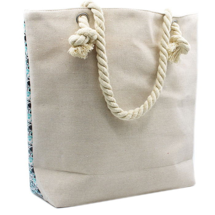 Psychedelic Splash Bag - Pure Energy 🇬🇧