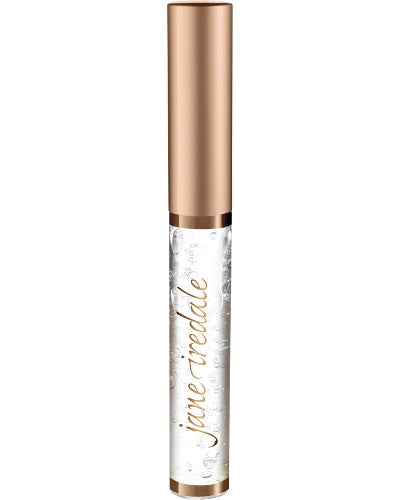PureBrow Brow Gel Clear 0.17 oz