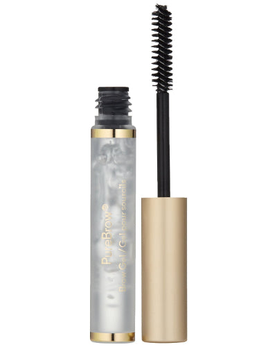 PureBrow Brow Gel Clear 0.17 oz