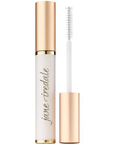 PureLash Lash Extender & Conditioner 0.3 oz