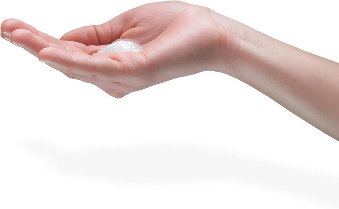 Purell Advanced Hand Sanitizer Foam, TFX Refill, 1200 mL, Case of 2