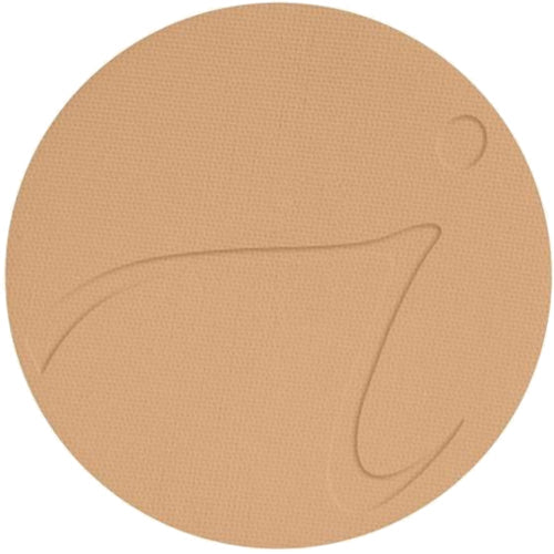 PurePressed Base Mineral Foundation REFILL Sweet Honey 0.35 oz