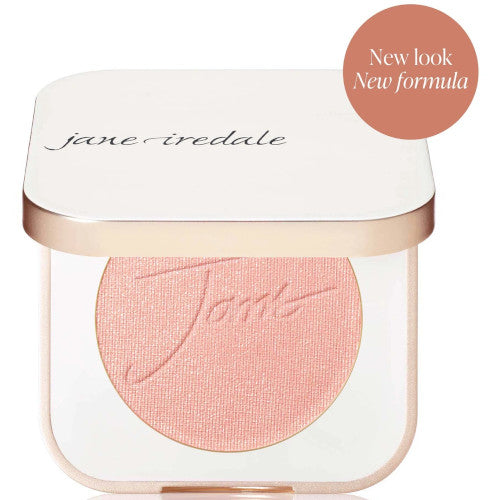 PurePressed Blush Cotton Candy 0.1 oz