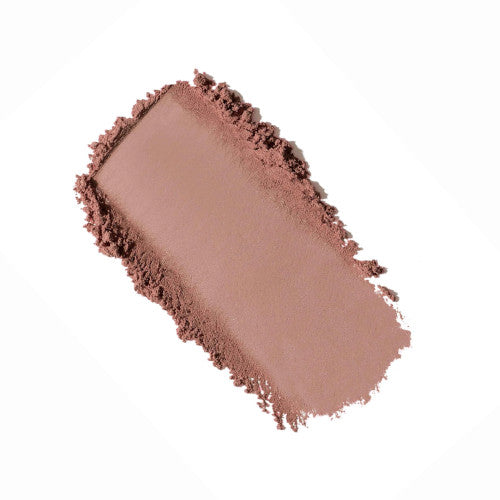 PurePressed Blush Dubonnet 0.1 oz