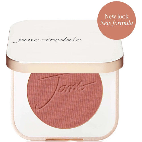 PurePressed Blush Mystique 0.1 oz