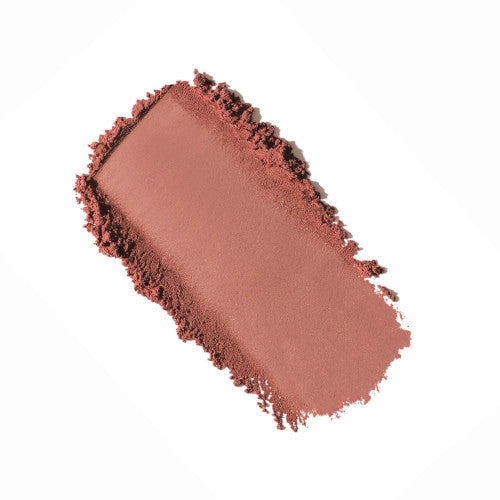 PurePressed Blush Mystique 0.1 oz