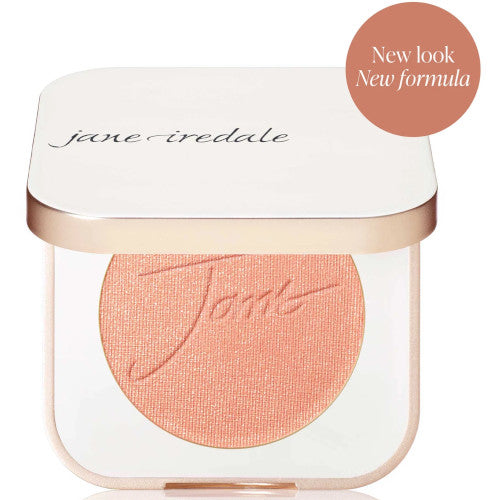 PurePressed Blush Whisper 0.1 oz