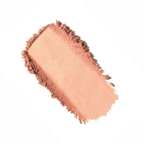 PurePressed Blush Whisper 0.1 oz