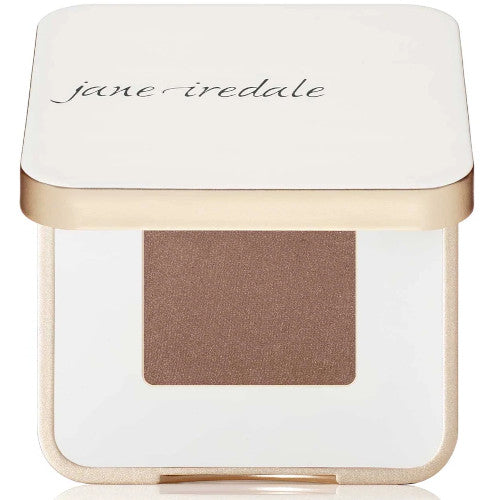 PurePressed Eye Shadow-Supernova