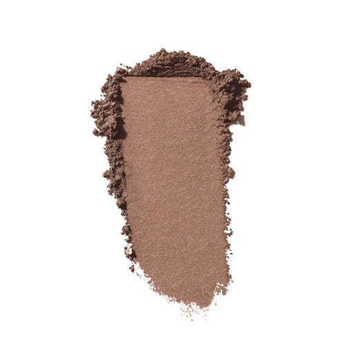 PurePressed Eye Shadow-Supernova