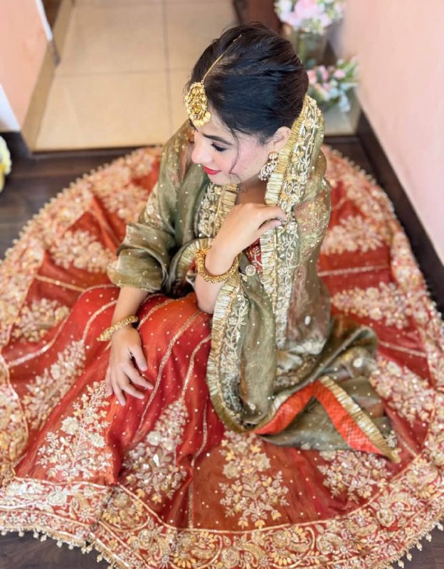 Radiant Beauty for Special Occasions