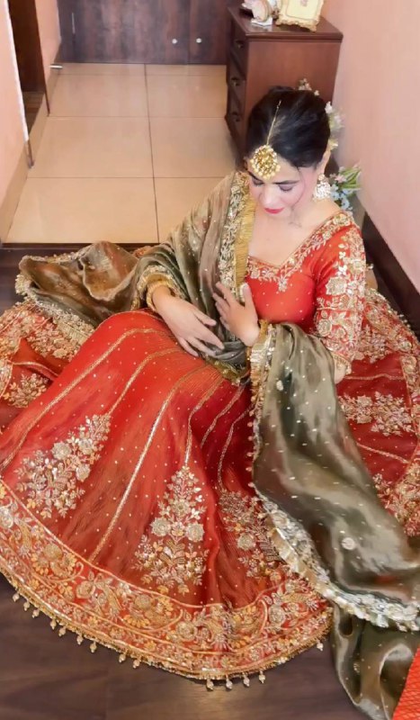 Radiant Beauty for Special Occasions
