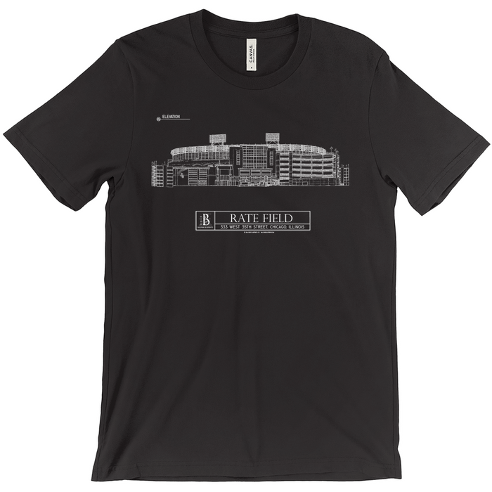 Apparel-DTG-TShirt-Bella-3001-L-Black-Mens-CF-20250326120147356