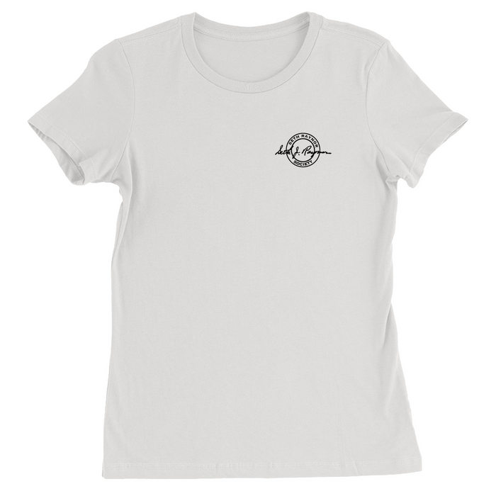 Raynor Society - Lido Links Women's (light)
